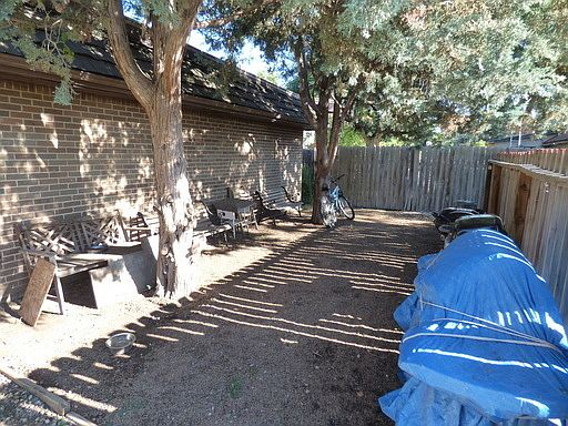 3rd image of 3605 Idaho St APT 5
