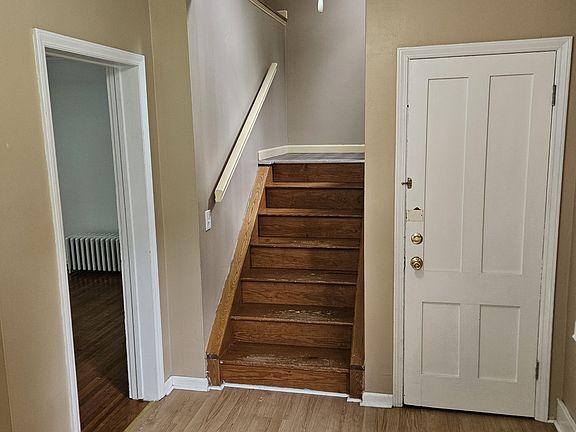 3rd image of 16 Monroe St #2