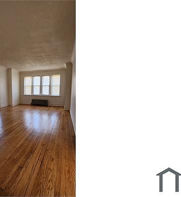 1st image of 7656 S Saginaw Ave APT 1