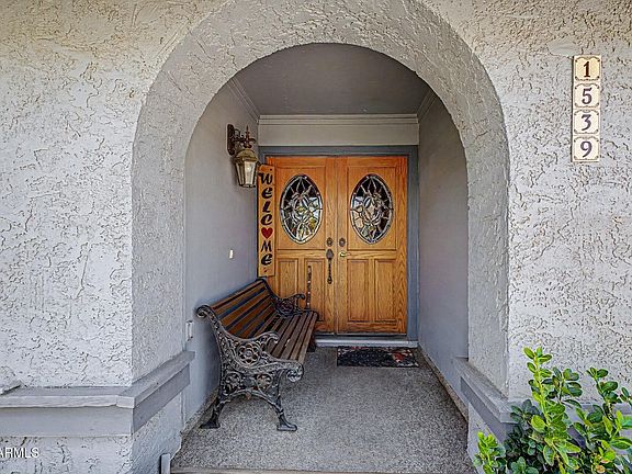 4th image of 1539 E WESTWIND Way