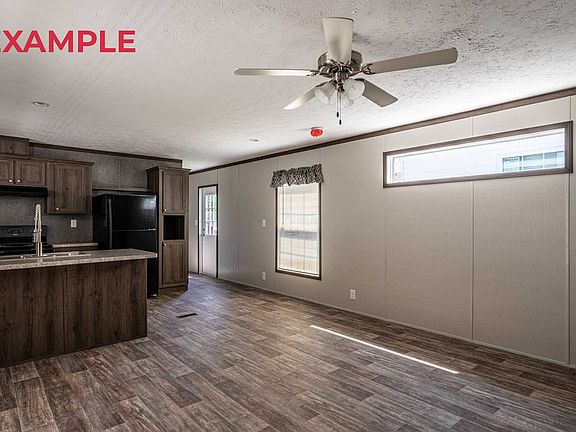 5th image of 16800 Jessica Rd #18101