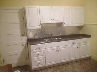 34 Scott St, Springfield, MA 01108