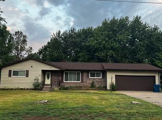 304 Verbryck St, Carl Junction, MO 64834