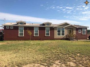 316 Farris St, Carlsbad, NM 88220