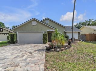 10121 Clairmel Ct, Orlando, FL 32817