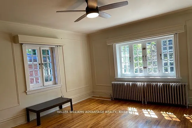 347 Walmer Rd #STUDIO — Photo 4
