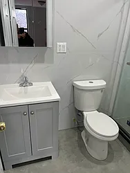 Rented by Lion Funding LLC