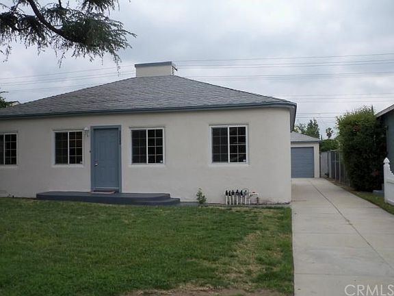 2nd image of 3323 N Arrowhead Ave
