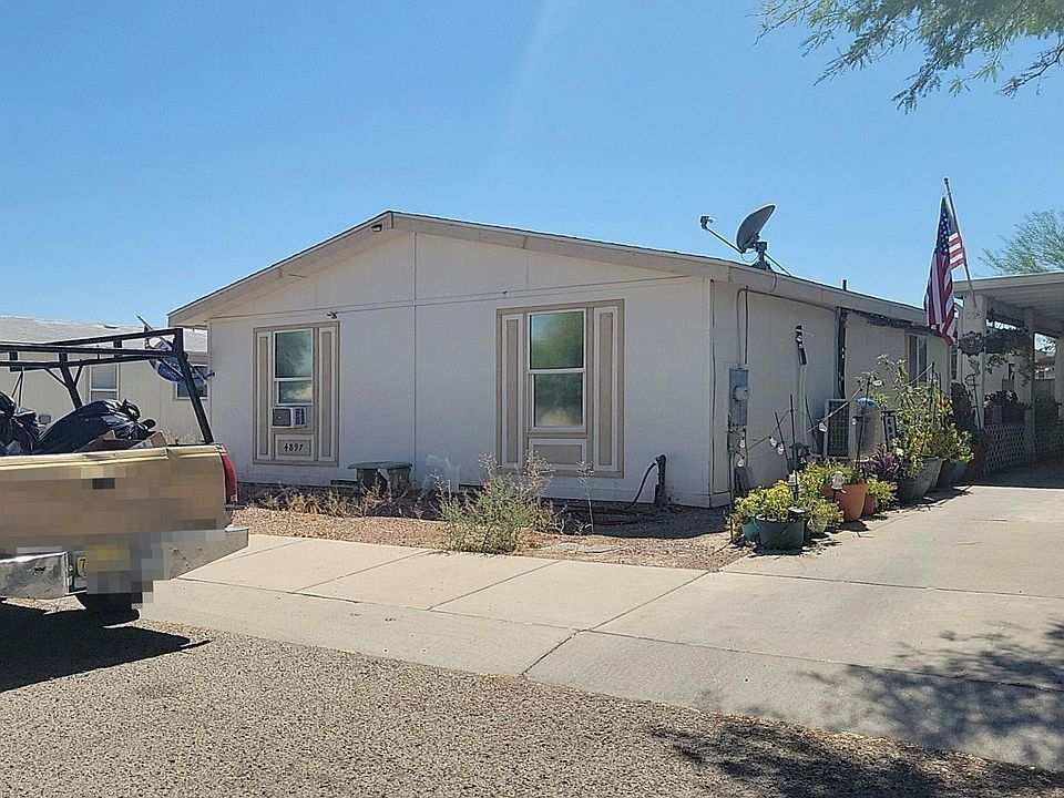 2nd image of 4897 N River Vista Dr