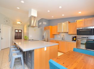 730 W Rosal Pl, Chandler, AZ 85225