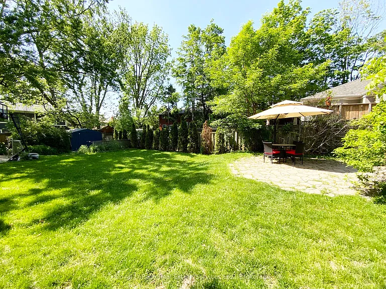 2028 Marine Dr #LOWER LEVEL — Photo 7