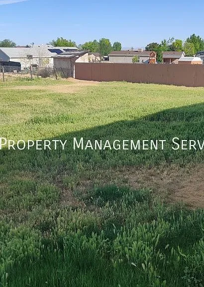 4577 N Old Scout Trl — Photo 28