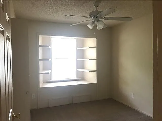 510 Sunset Dr — Photo 15