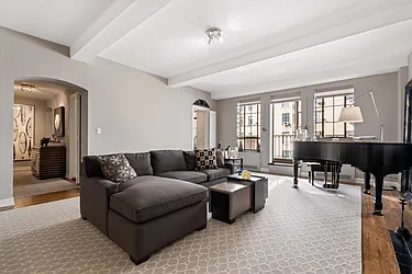 Sold by Weichert Properties - NYC