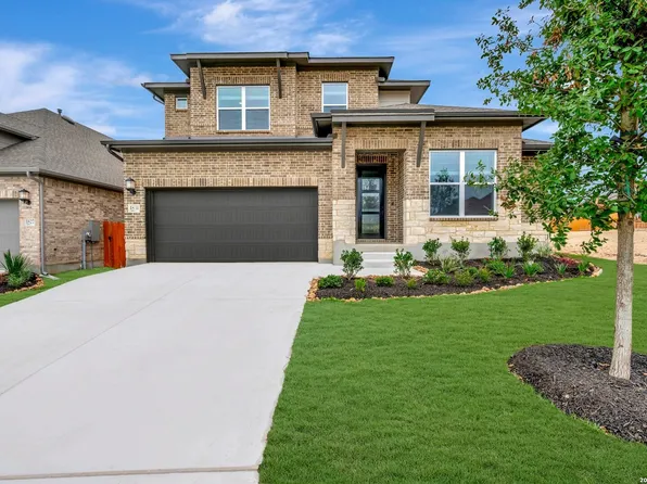 1660 Seekat, New Braunfels, TX 78132