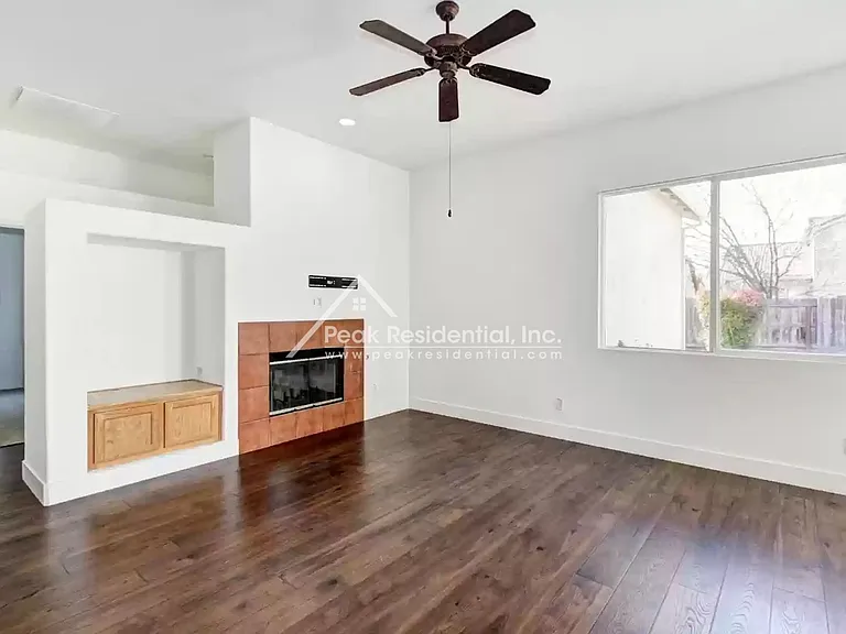 6016 Travo Way — Photo 7