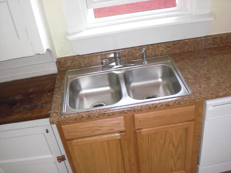 402 Hay St #2 — Photo 17