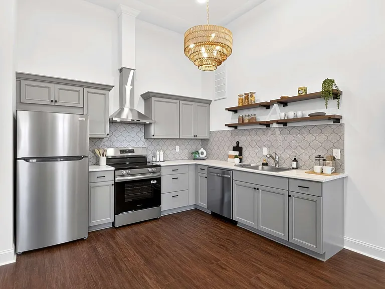 2340 Coppergate Way — Photo 34