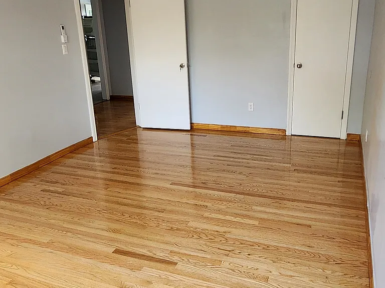 59 Minna St #2 — Photo 5