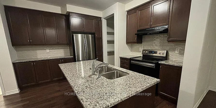 4 bed, $3,200 — Photo 4
