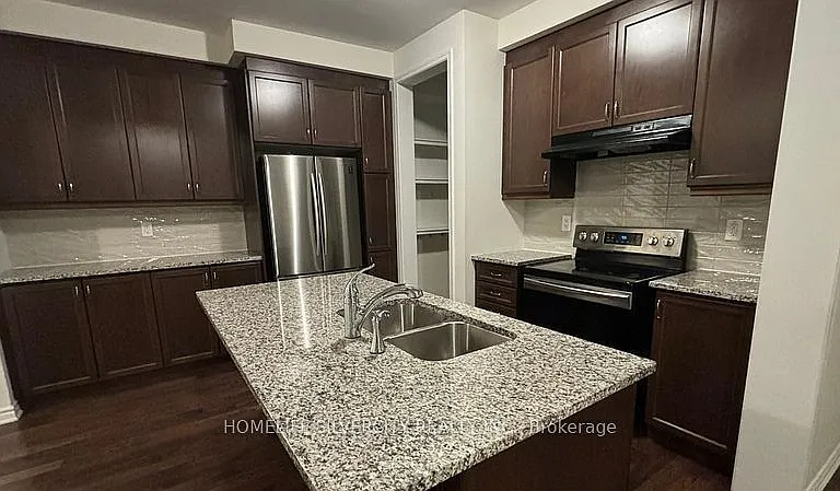 39 Boothill Dr — Photo 4