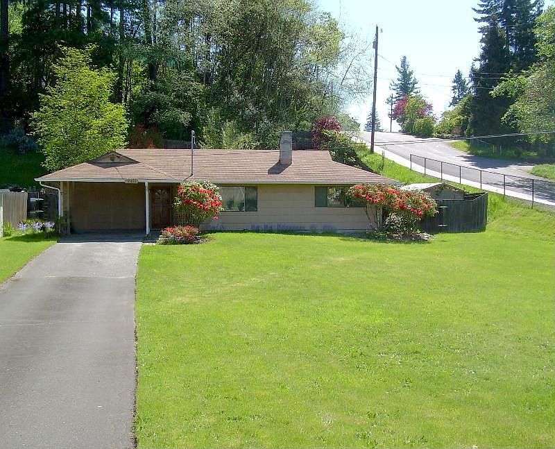 1st image of 22111 60th Ave W
