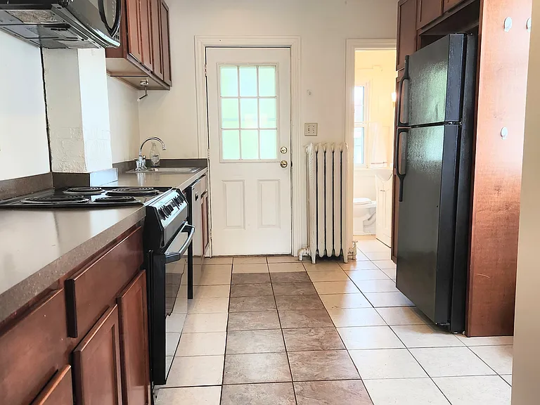 307 Riverview Ave — Photo 17
