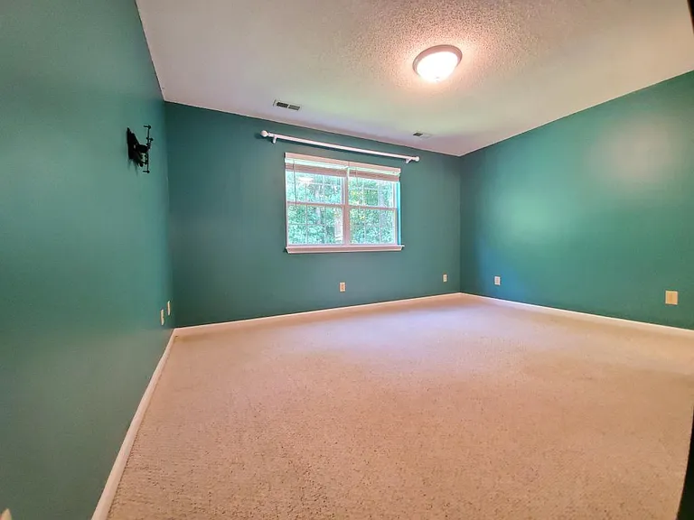 909 Perry Howard Rd — Photo 11