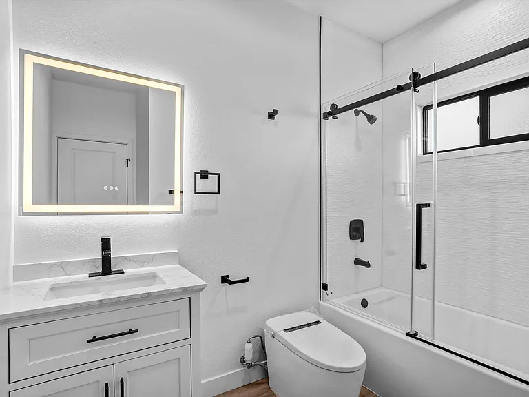 4437 Phelan Ave #A — Photo 5