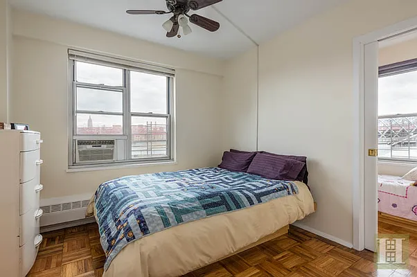 Sold by Halstead Real Estate | media 13