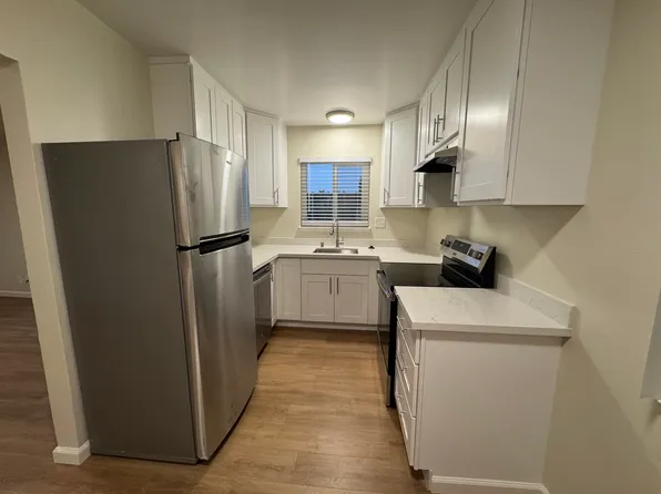 926 Tamarack Ln #5, Sunnyvale, CA 94086