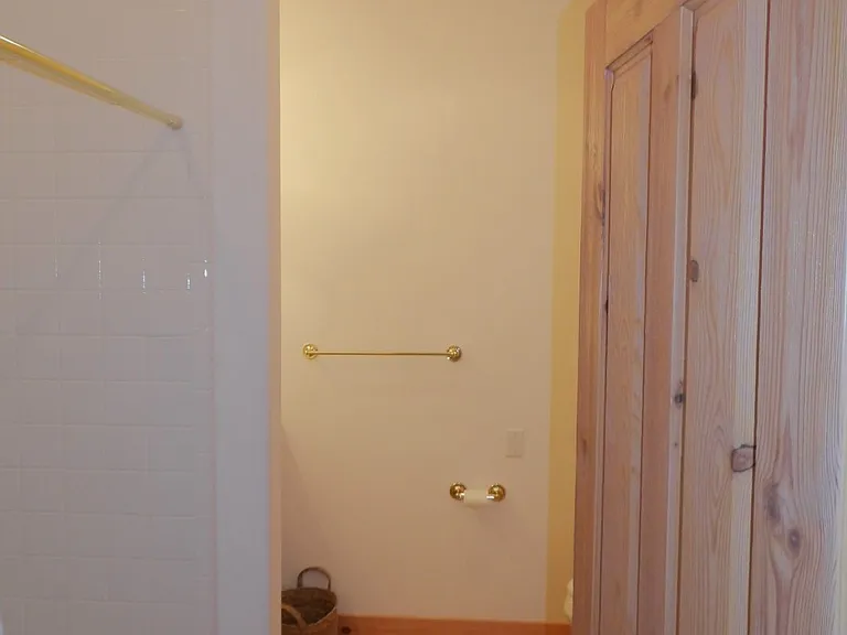 60 River Sage Ct — Photo 55