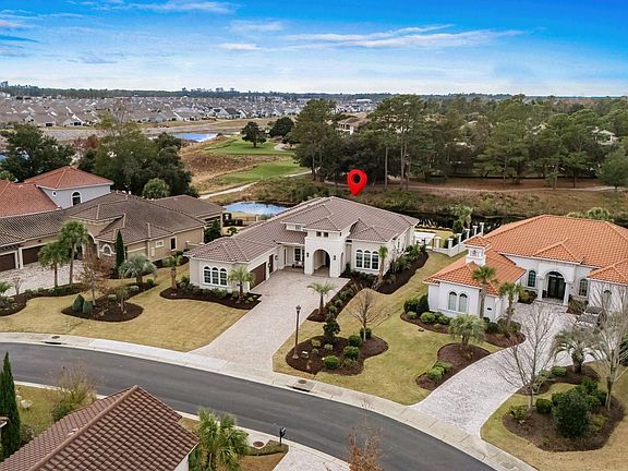2nd image of 9273 Venezia Circle