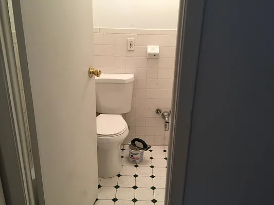 Rented by GPA Realty | media 22