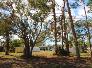 0 Geneva Rd #1, Venice, FL 34293