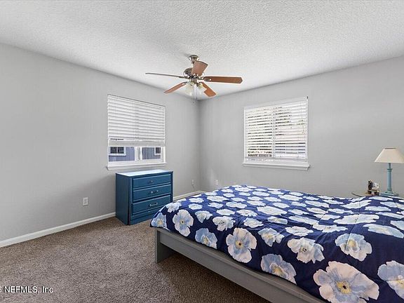 5th image of 3270 RICKY Drive #202
