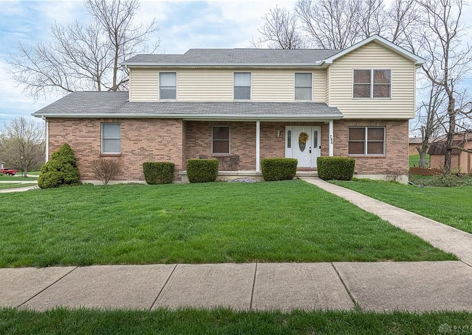 1st image of 786 Harnam Ct