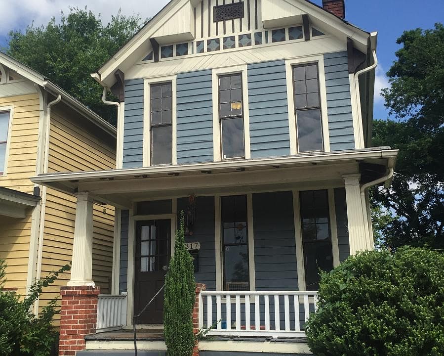 1st image of 1317 Bainbridge St