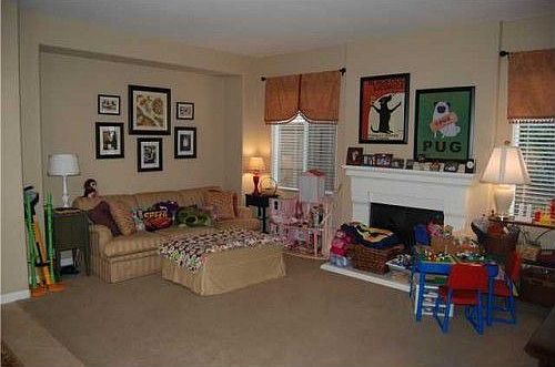 5th image of 10229 Sienna Hills Dr