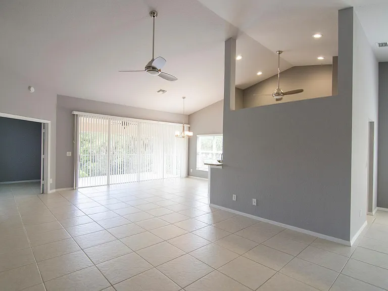 5205 Birmingham Dr #202 — Photo 10