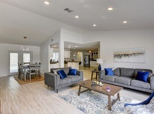 12685 Timber Pine Trl, Wellington, FL 33414