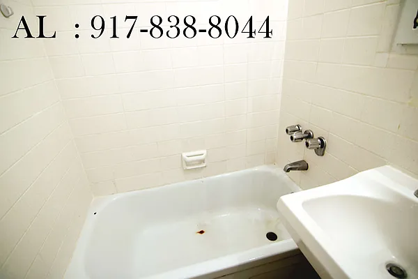 Rented by America Mecca Realty LLC | media 11