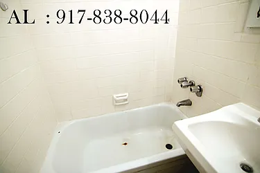 Rented by America Mecca Realty LLC