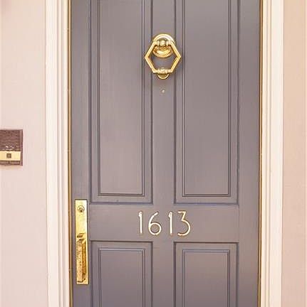 4th image of 1613 Wentworth Dr