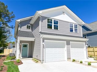 5418 Shell Rd #B, Virginia Beach, VA 23455