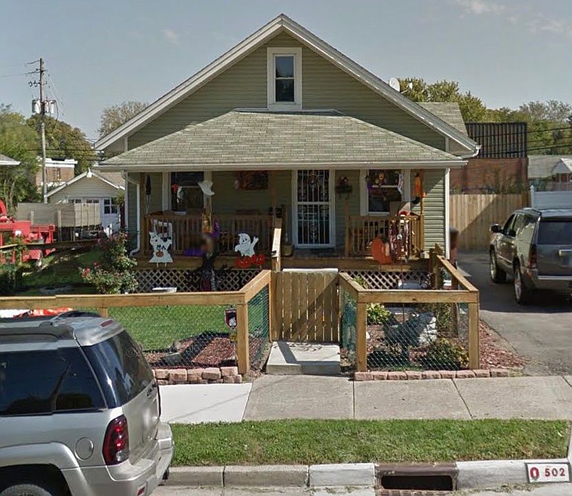 1st image of this home