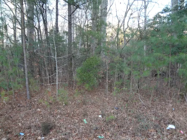 0 Farley Cir #31, Roanoke Rapids, NC 27870