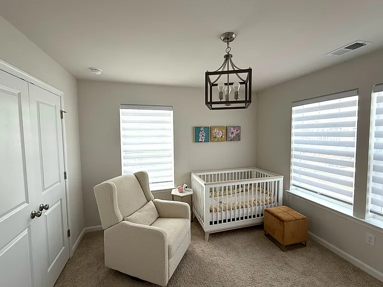 1 Autumn Park Blvd — Photo 26