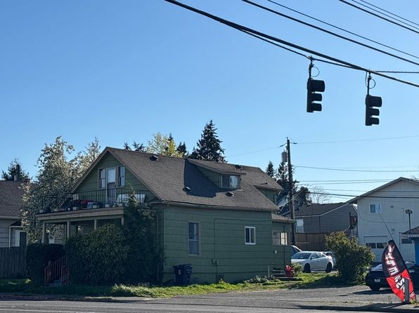 4806 Yakima Ave, Tacoma, WA 98408