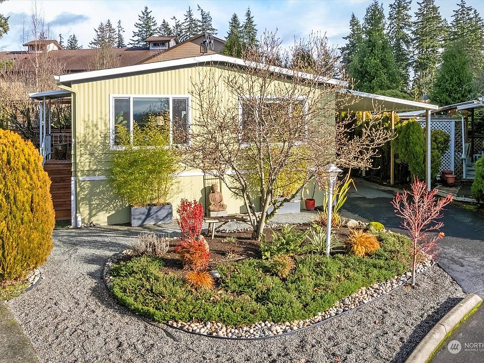 1st image of 4111 164th Street SW #14